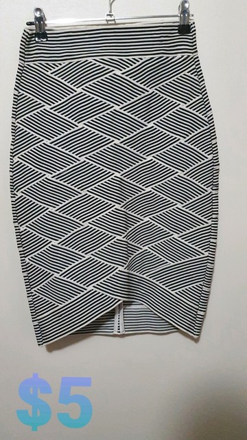 bodycon skirt australia